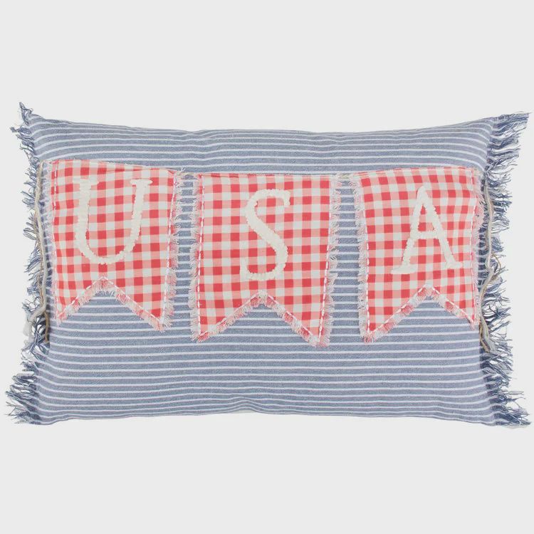 USA Pillow