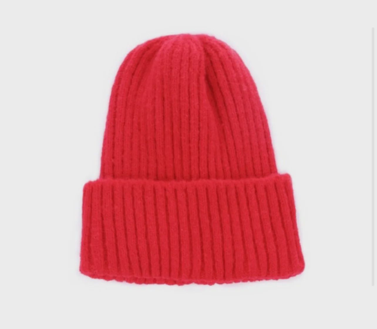 Beanie