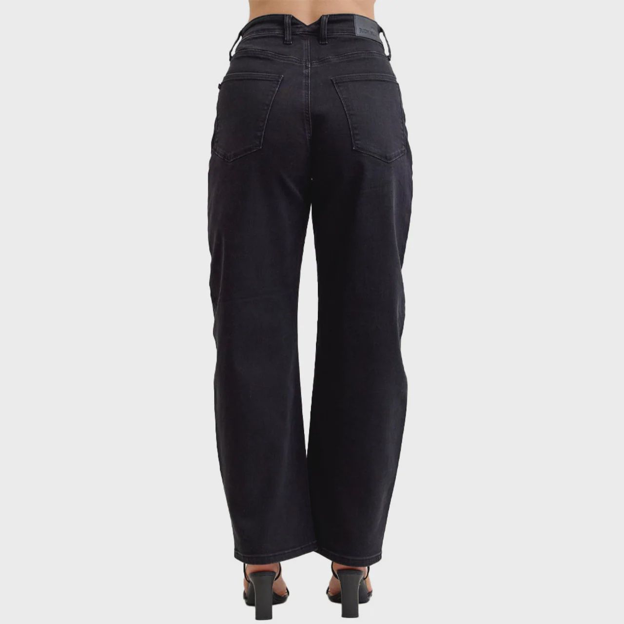 Marlow Trouser