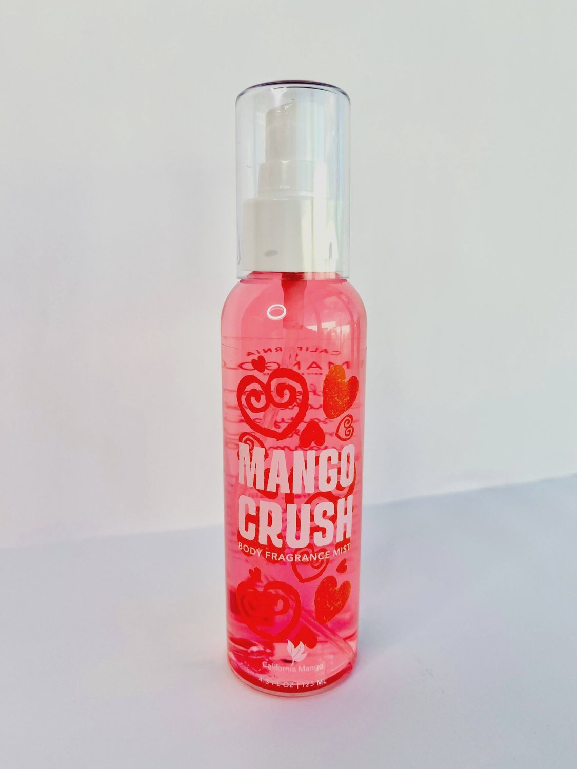Mango Crush Spray-1