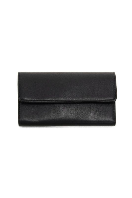 Marnie Mini Tri-fold