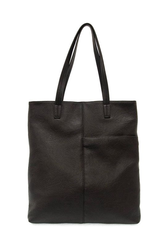 Tabitha Front Slip Pocket Tote