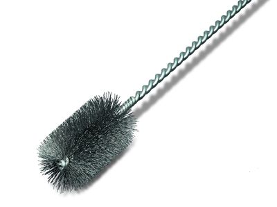 pièce détachée exemple