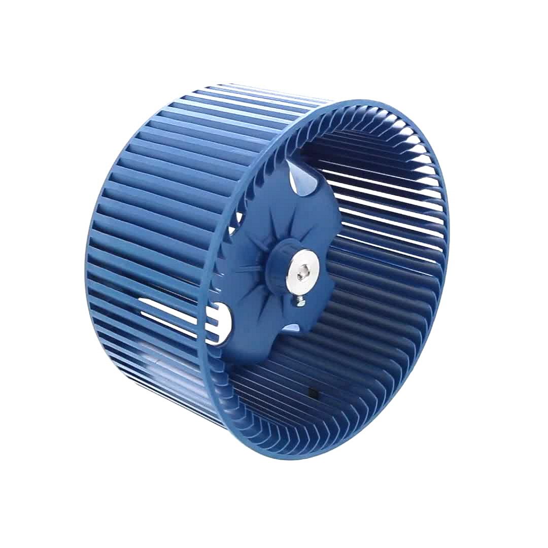 pièce détachée exemple 3