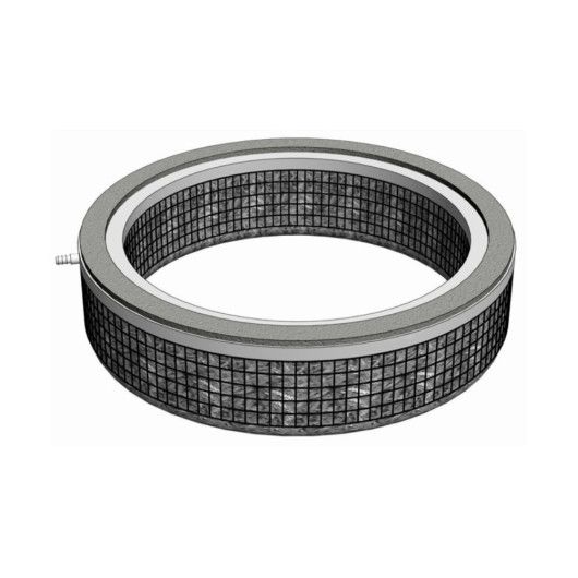 pièce détachée exemple 3