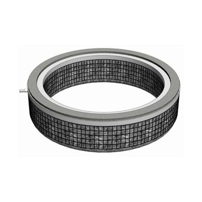 pièce détachée exemple 3