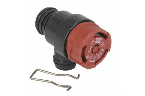 pièce détachée exemple