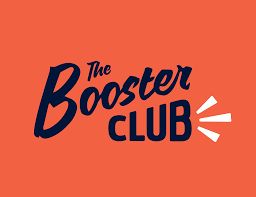 BOOSTER CLUB