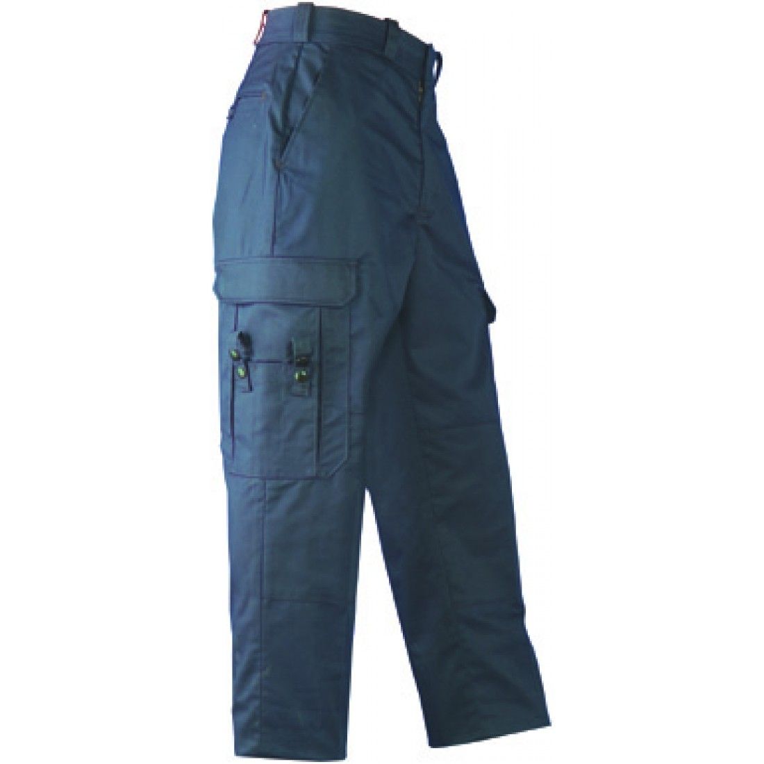 Elbeco Tek3 EMS Trouser