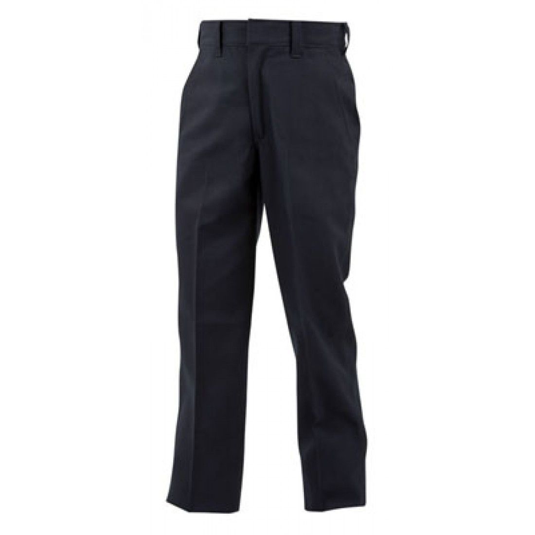 Elbeco Tek3 Trousers
