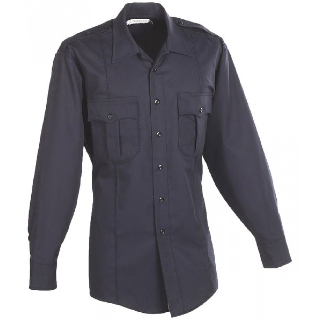Elbeco Tek3 Uniform Shirt L/S