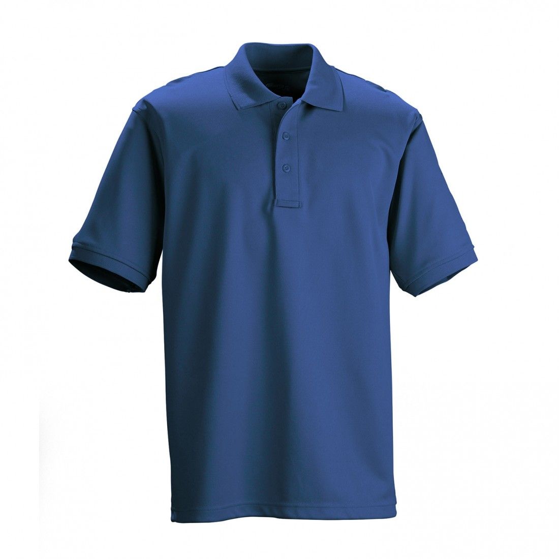 Elbeco Ufx Performance Polo S/S