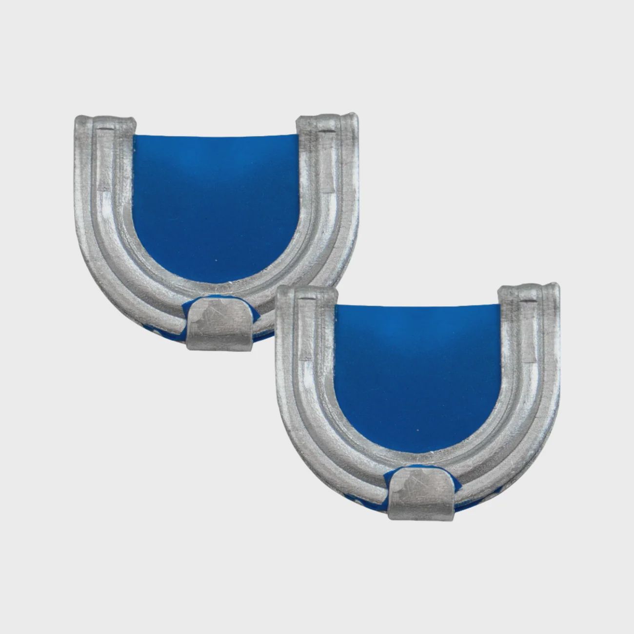 EZ Bugler Replacement Reed 2 Pk