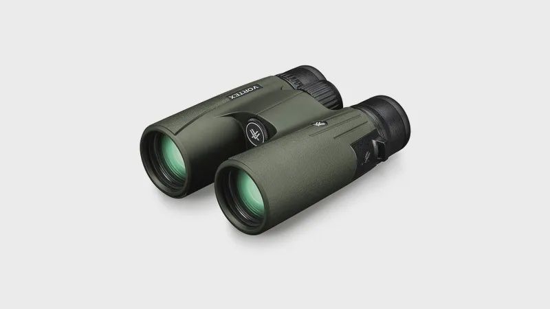 Viper® HD 10x42