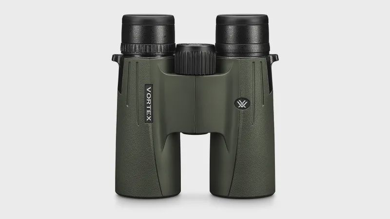 Viper® HD 10x42