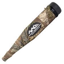 Wapiti Whacker Bugle Tube