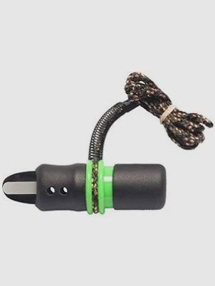 Temptress Cow Call