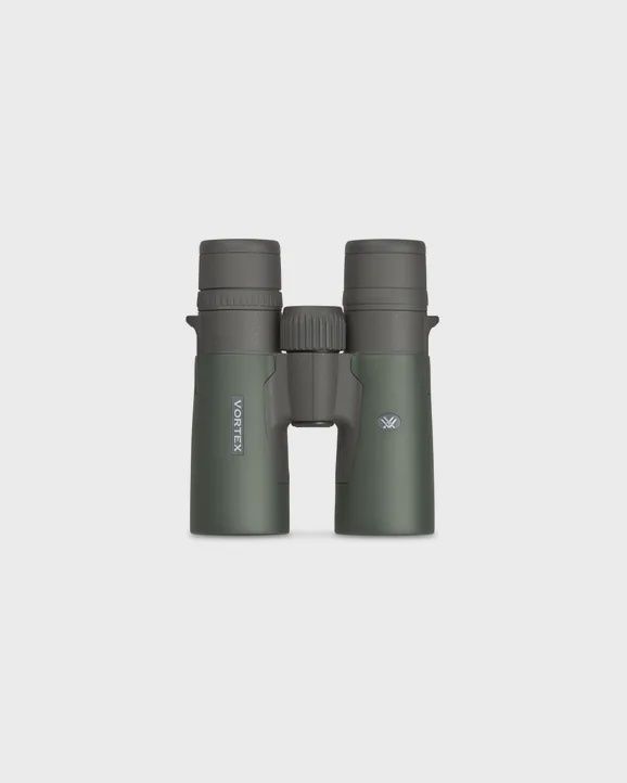 Razor® HD 10x42