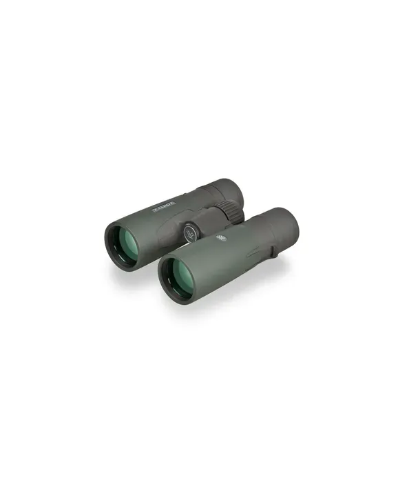 Razor® HD 10x42