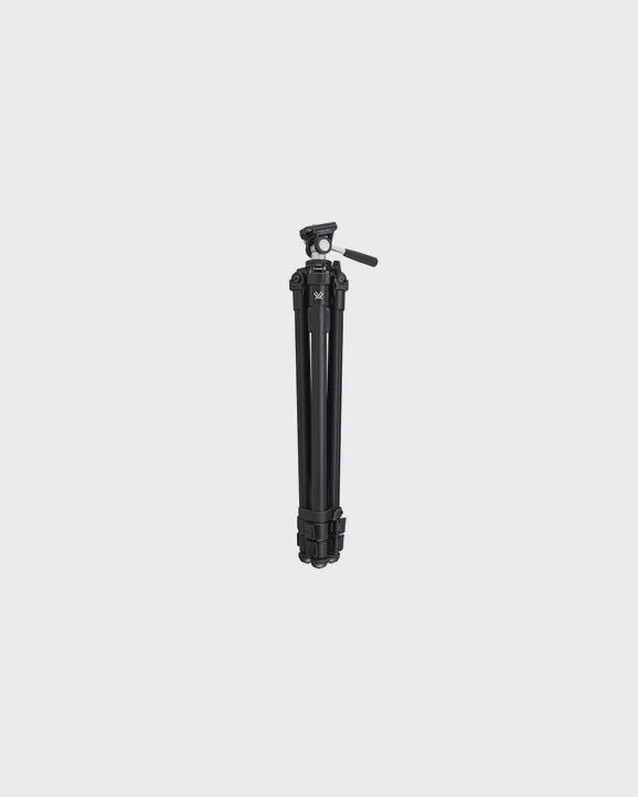High Country™ II Tripod Kit