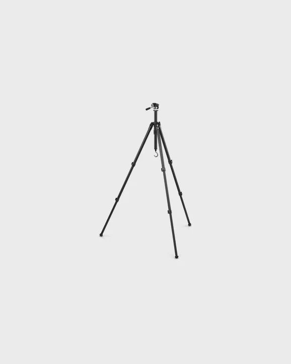 High Country™ II Tripod Kit