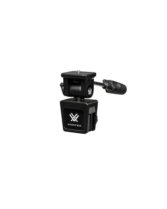 Sport Car Window Mount