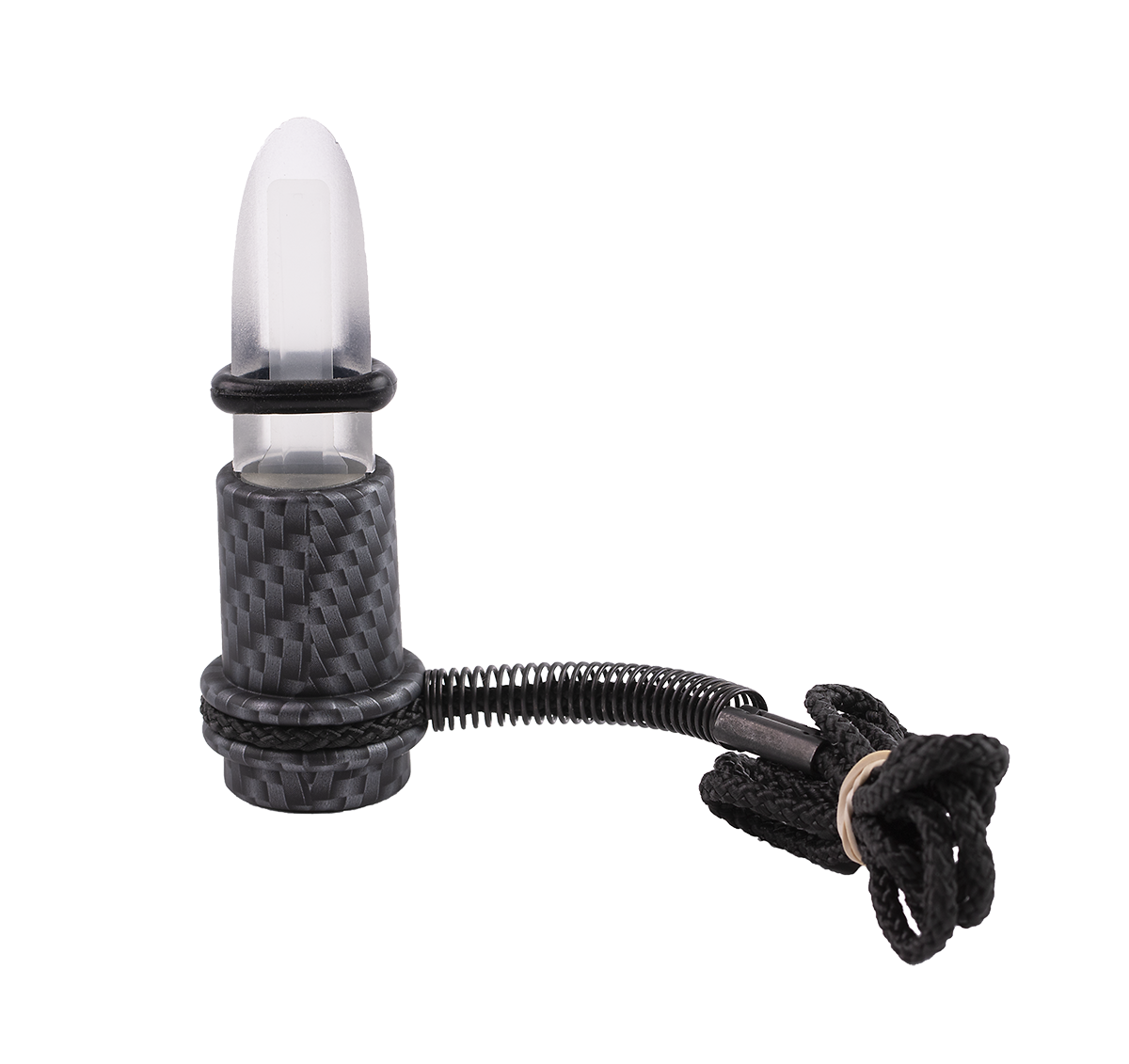 Trophy Wife Cow Call