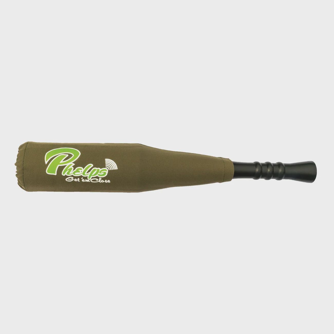Unrivaled Tube - Conifer