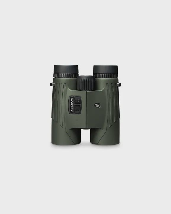 Fury® HD 5000 10x42