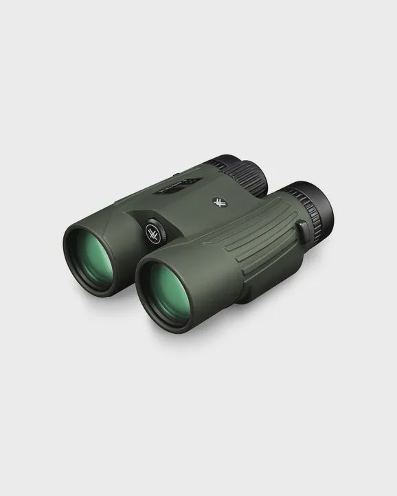 Fury® HD 5000 10x42