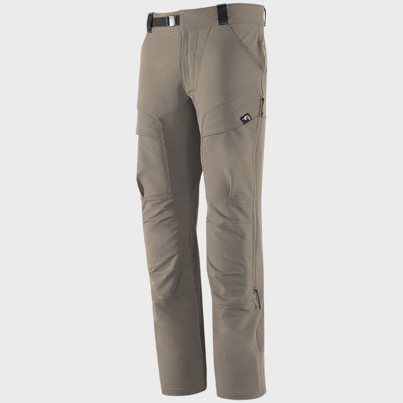 De Havilland Pant