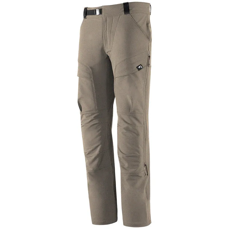 De Havilland Pant