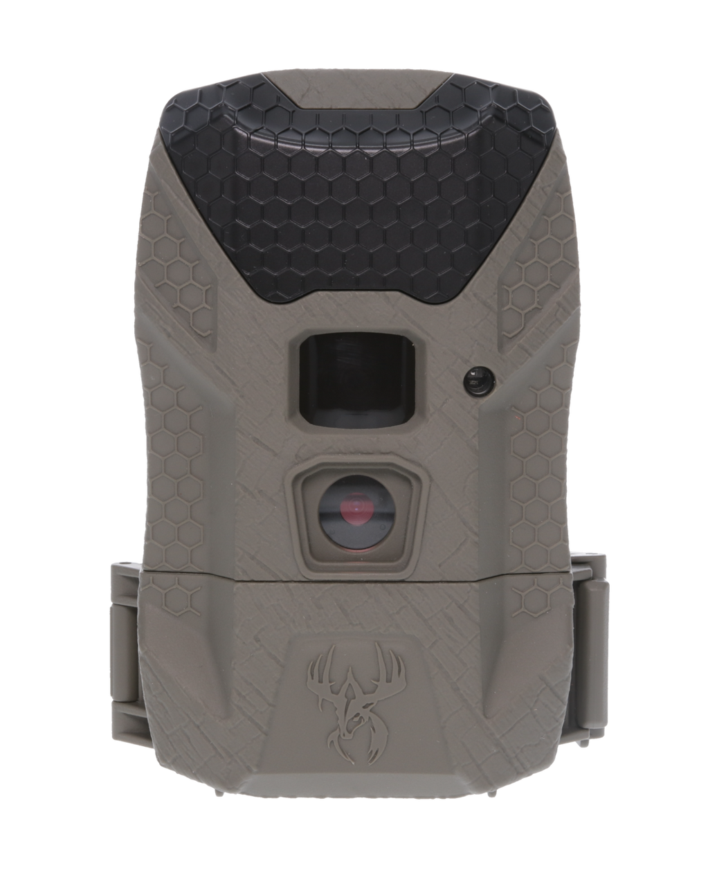 Wraith 2.0 Trail Cam Lights Out