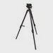 Bog Deathgrip Carbon Fiber Tripod