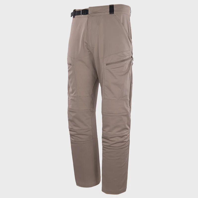 Praxis Pant