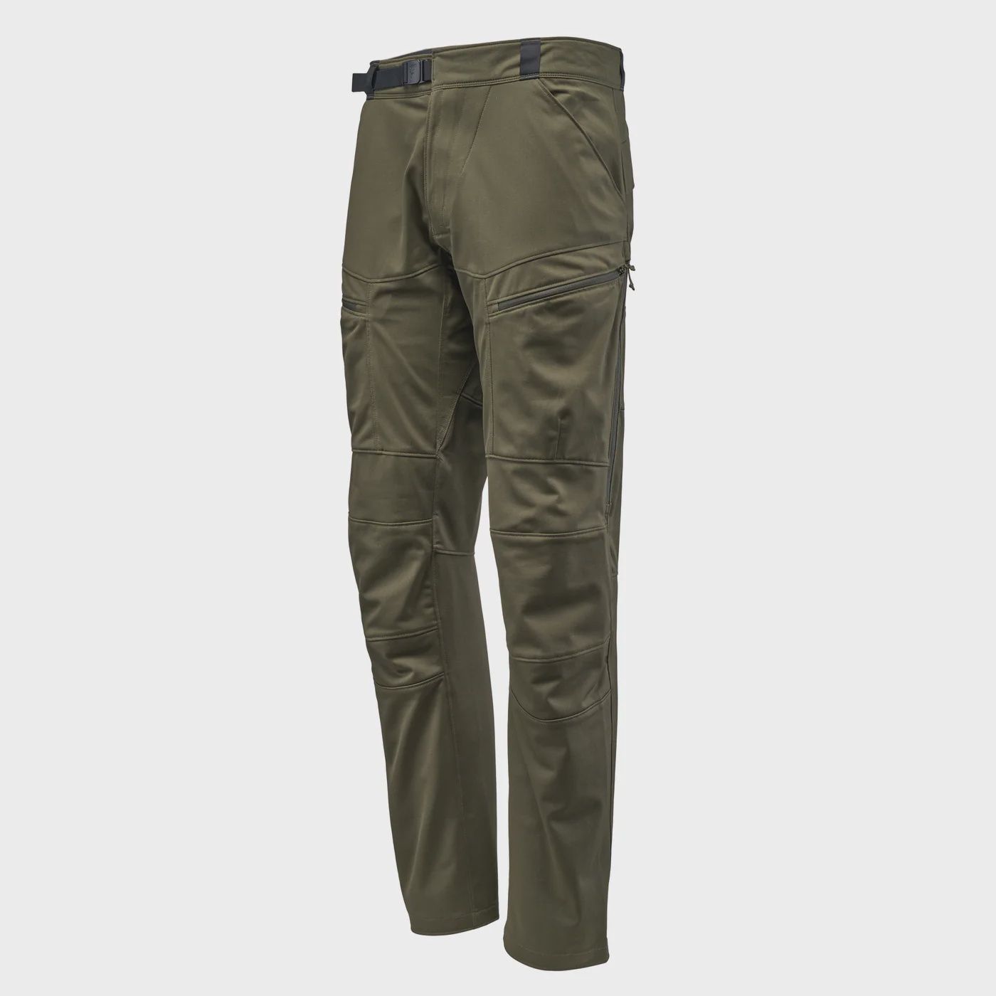Praxis Pant