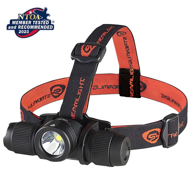 Streamlight Protac 2.0 Headlamp