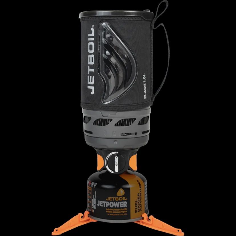 Jetboil Flash 1.0L