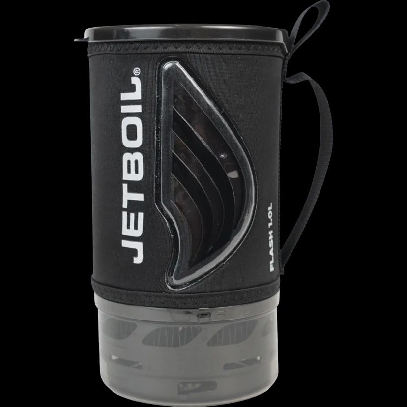 Jetboil Flash 1.0L
