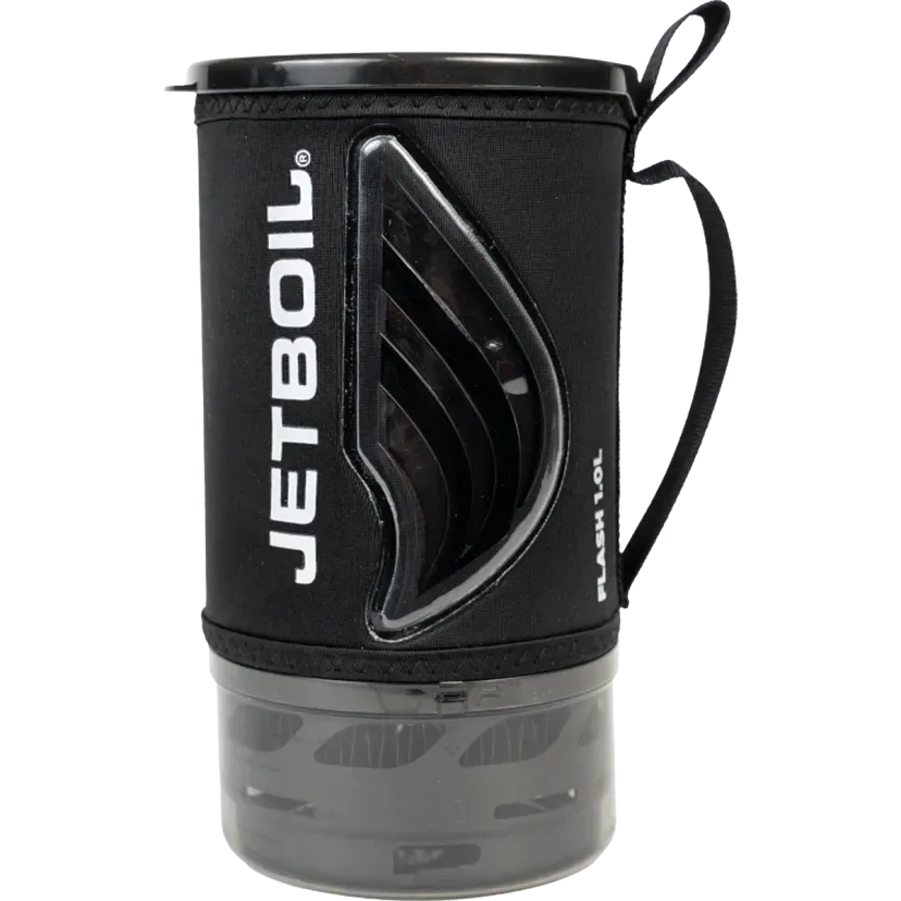 Jetboil Flash 1.0L
