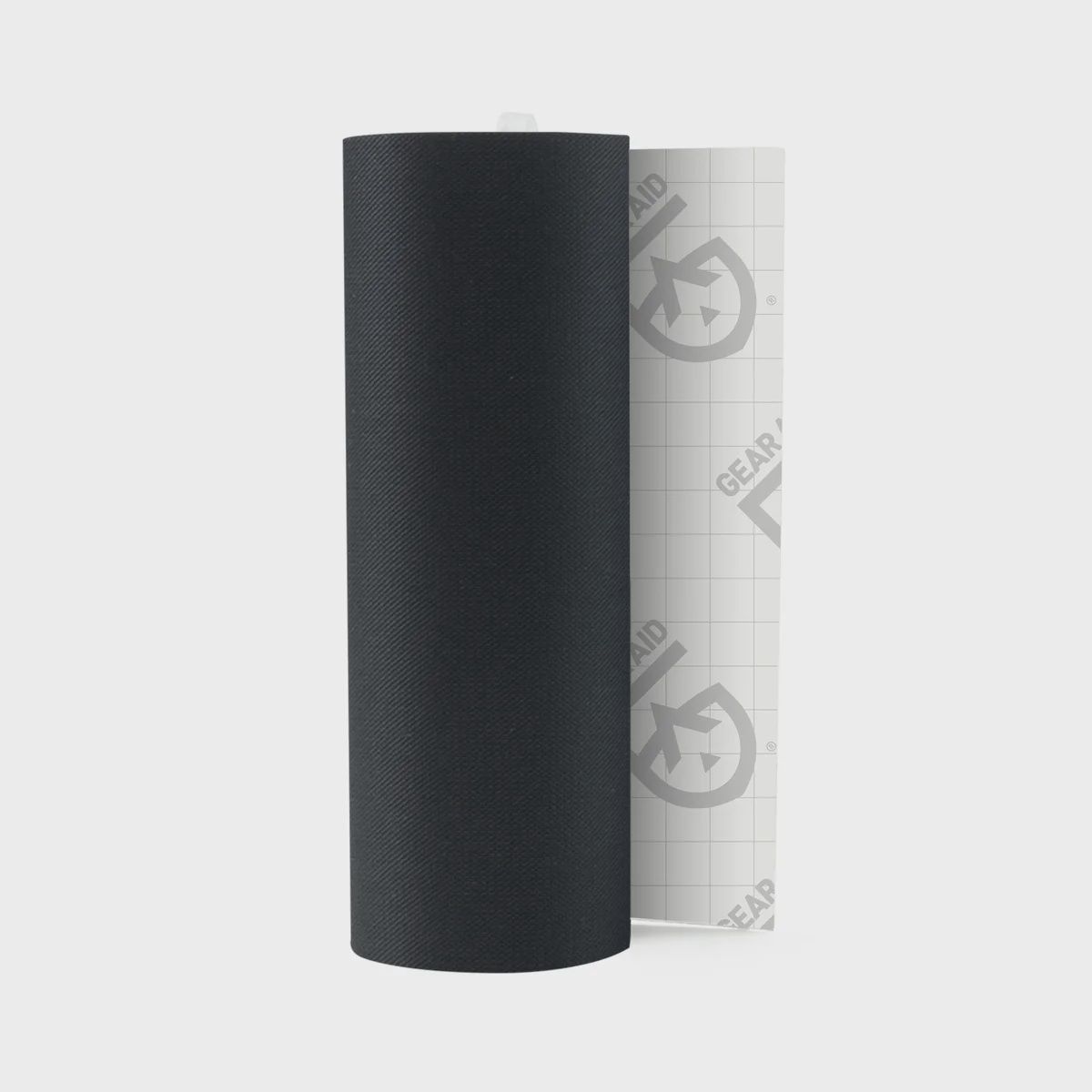 Gear Aid Tenacious Tape