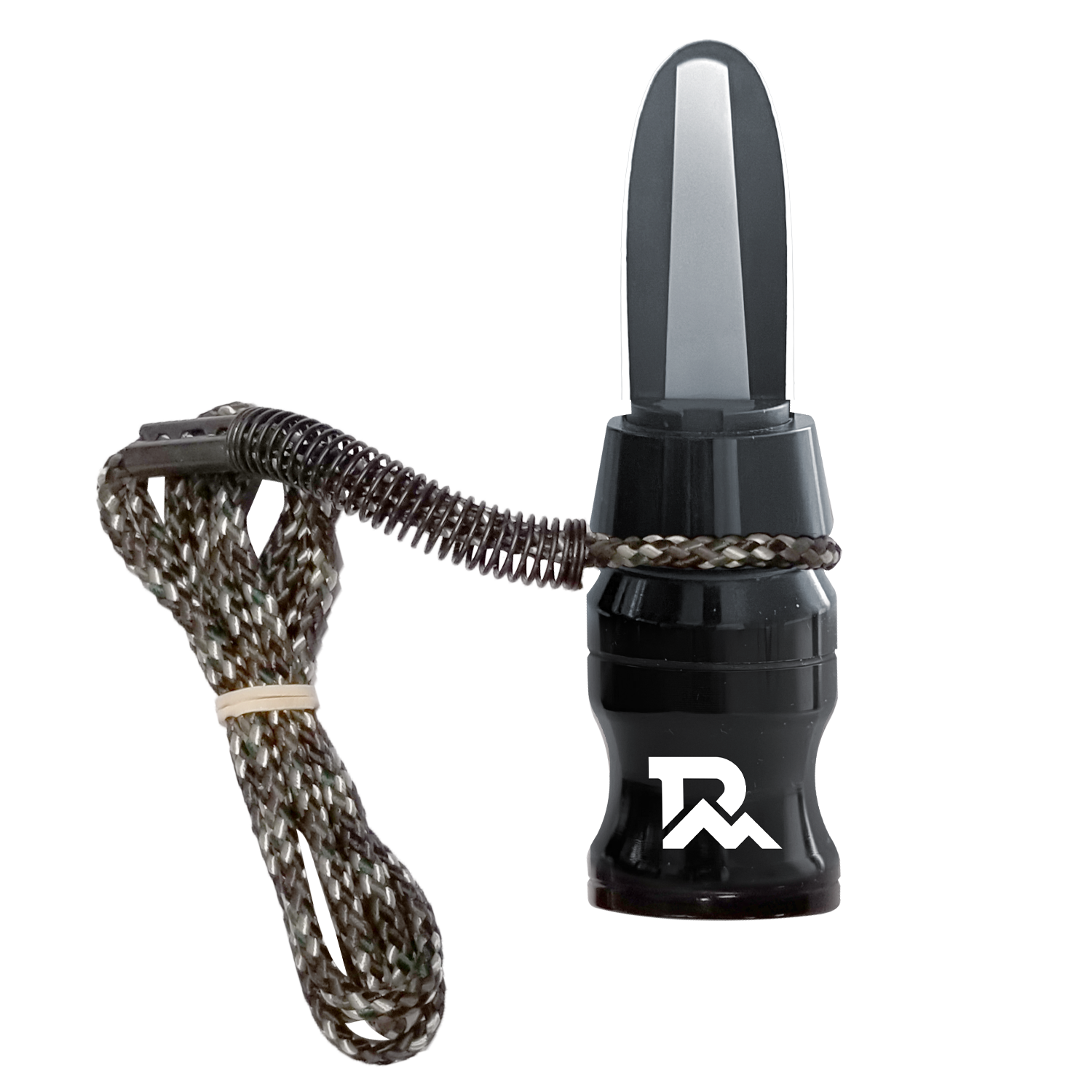 Rocky Mountain Wild Thang