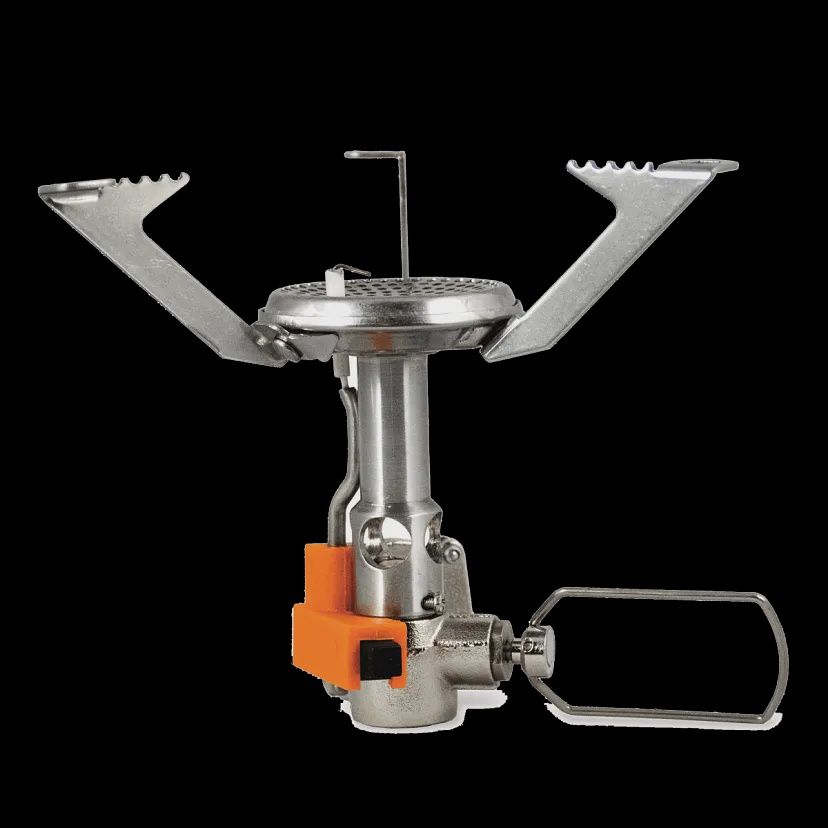 Jetboil Mighty Mo