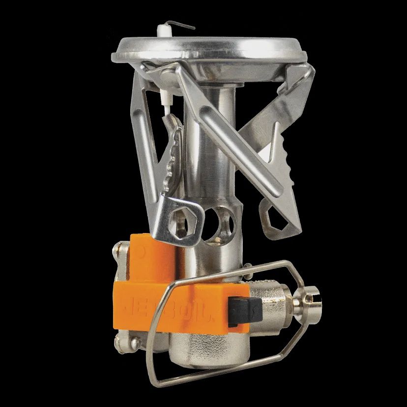 Jetboil Mighty Mo