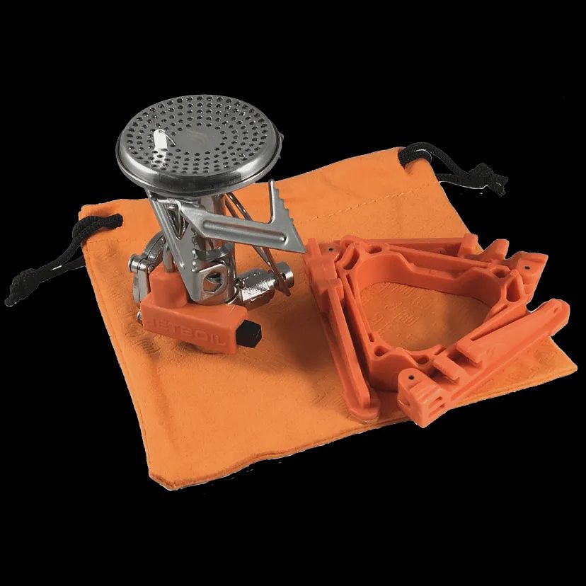 Jetboil Mighty Mo
