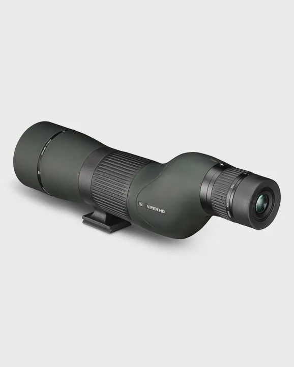 Viper HD 15-45x65 Straight