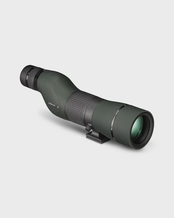 Viper HD 15-45x65 Straight