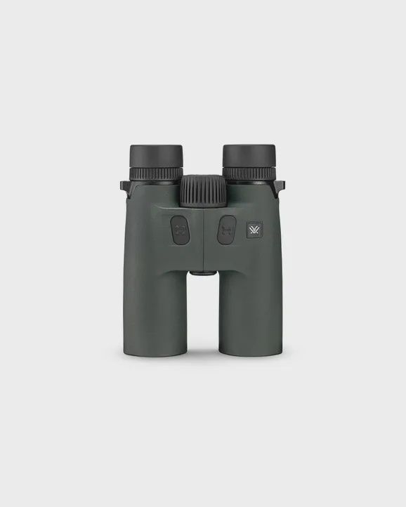 Vortex Ranger HD 3000 10X42