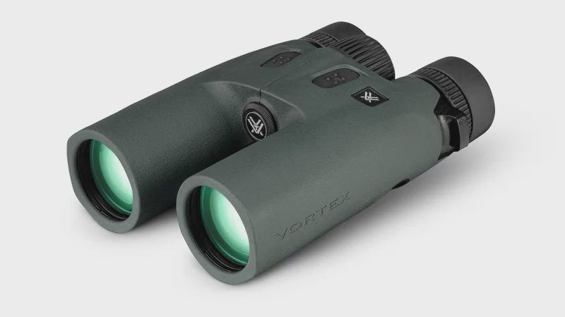 Vortex Ranger HD 3000 10X42