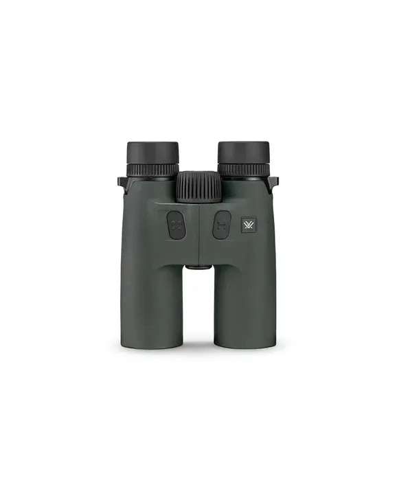 Vortex Ranger HD 3000 10X42